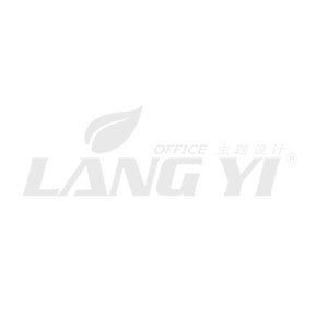 石膏基自流平好用嗎？和水泥砂漿對比后告訴你答案！