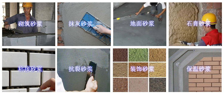 適用范圍 適用范圍