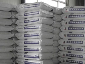 什么是膩子粉，名牌廠家有哪些？