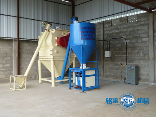 1607152076371182.jpg 簡(jiǎn)易雙軸膩?zhàn)臃凵a(chǎn)線.jpg