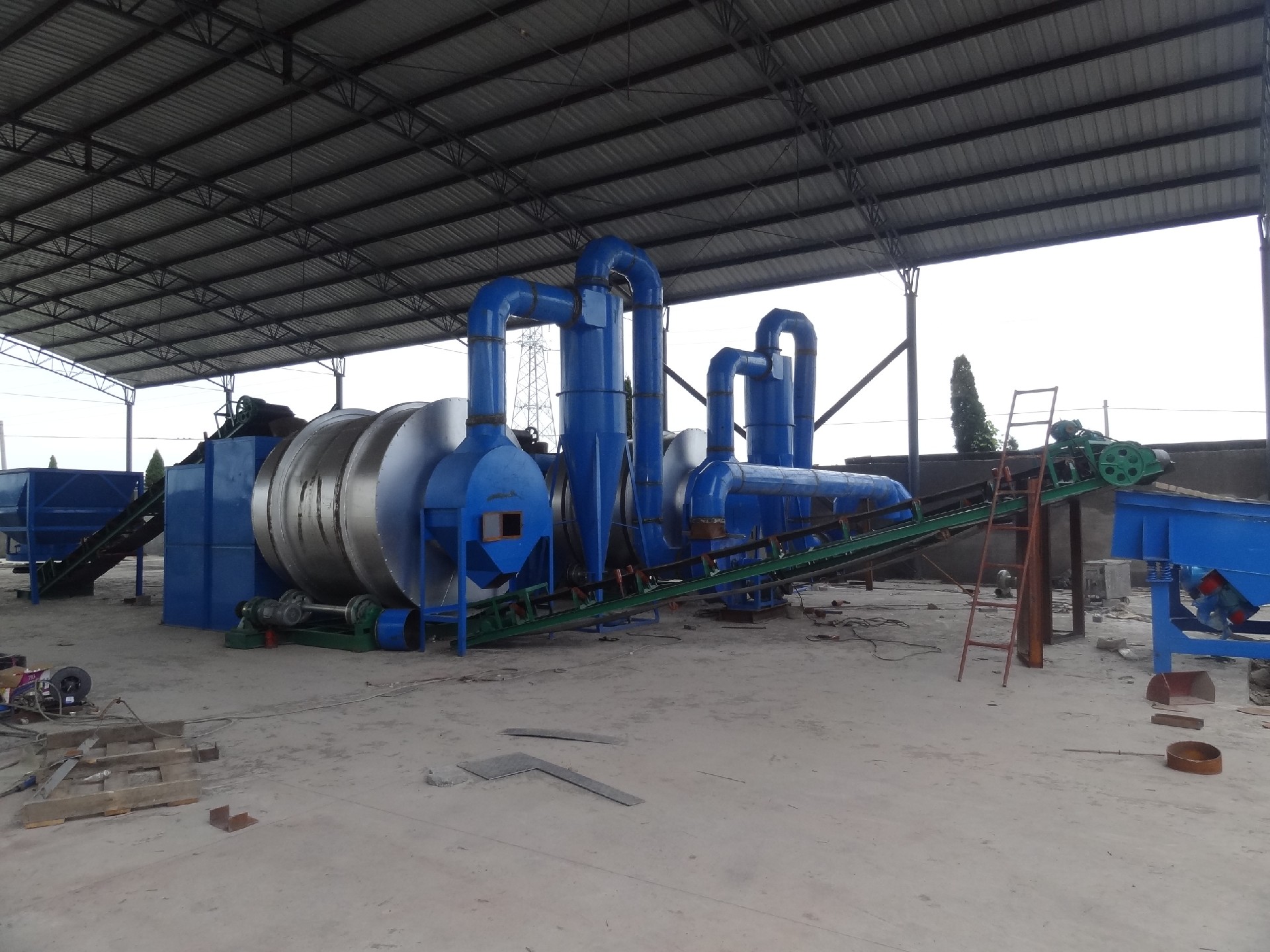 1607152173129287.jpg 烘干機(jī).JPG