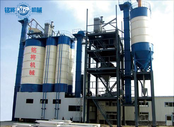 1607740946150162.jpg 18c000173618deef.jpg