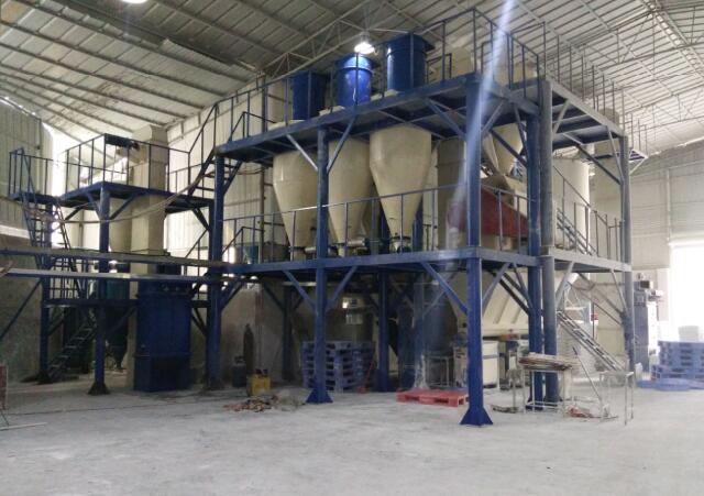 1607913945178865.jpg QQ截圖20201214104531.jpg