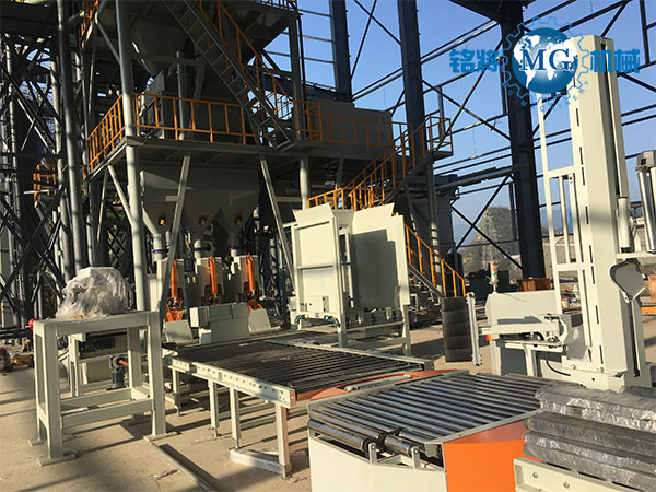 膩?zhàn)臃蹟嚢铏C(jī)無法啟動(dòng)是什么原因?如何解決? 膩?zhàn)臃蹟嚢铏C(jī)無法啟動(dòng)是什么原因?如何解決?