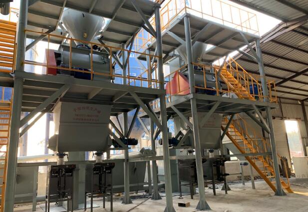 1609212385103546.jpg QQ截圖20201229112600.jpg