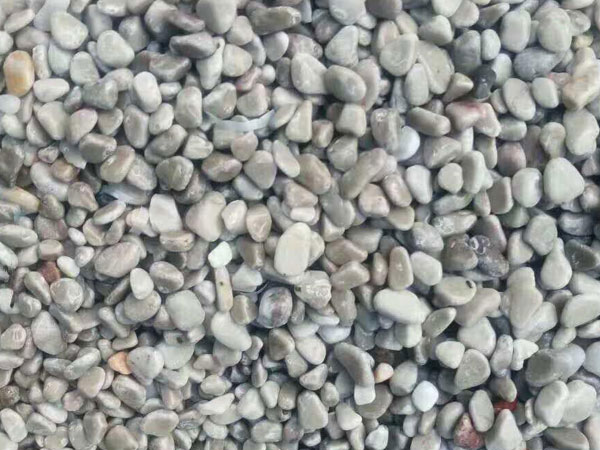 水洗沙和河沙的區別，水洗砂和河沙哪個好？