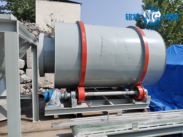 烘干機(jī)漏油原因有哪些?烘干機(jī)漏油原因分析 烘干機(jī)漏油原因有哪些?烘干機(jī)漏油原因分析