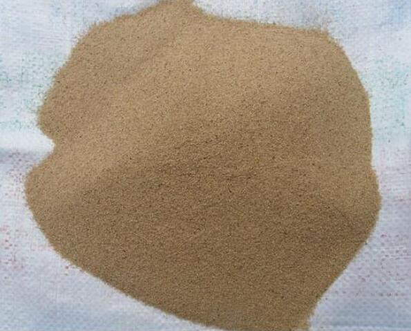 1609987298187663.jpg QQ截圖20210107104107.jpg