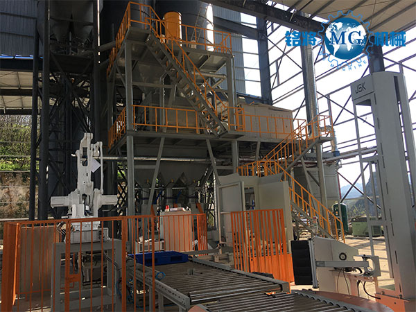 掌握這8點(diǎn)技巧，輕質(zhì)抹灰石膏冬季施工更優(yōu)秀