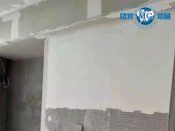 膩?zhàn)臃鄱嗌馘X一袋?膩?zhàn)臃蹜?yīng)該怎么挑選 膩?zhàn)臃鄱嗌馘X一袋?膩?zhàn)臃蹜?yīng)該怎么挑選