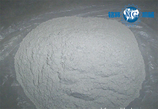 膩子粉和石膏粉的區別,兩者怎么區分? 膩子粉和石膏粉的區別,兩者怎么區分?