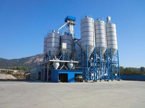 1611644717207416.jpg QQ截圖20210126150441.jpg