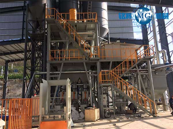 石膏砂漿和水泥砂漿哪個好,用戶該怎么選? 石膏砂漿和水泥砂漿哪個好,用戶該怎么選?