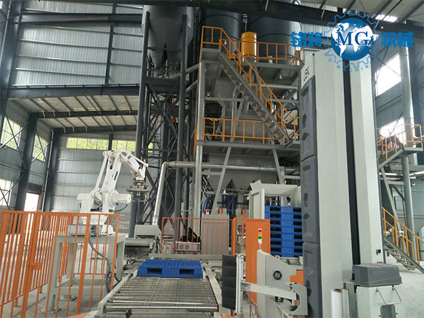 膩?zhàn)臃墼O(shè)備潤(rùn)滑系統(tǒng)出現(xiàn)故障的原因,怎么解決? 膩?zhàn)臃墼O(shè)備潤(rùn)滑系統(tǒng)出現(xiàn)故障的原因,怎么解決?