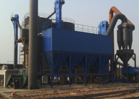 1614151193645785.jpg QQ截圖20210224145211.jpg