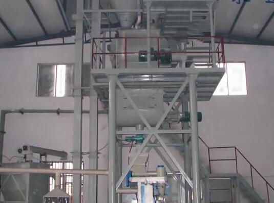 自動干粉砂漿生產設備.jpg 自動干粉砂漿生產設備.jpg