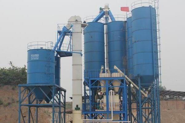 干粉砂漿攪拌設(shè)備.jpg 干粉砂漿攪拌設(shè)備.jpg