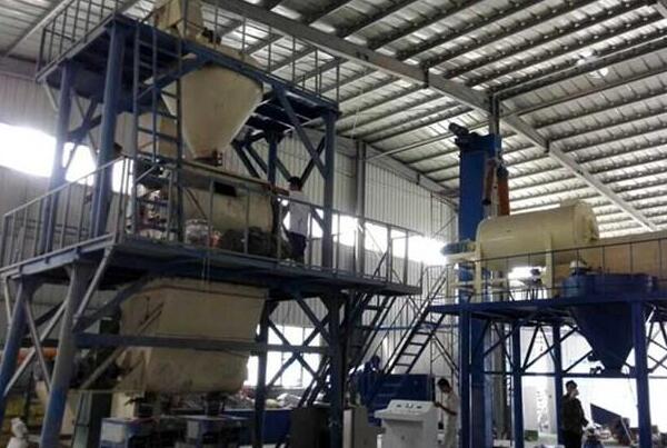 干粉砂漿攪拌設(shè)備.jpg 干粉砂漿攪拌設(shè)備.jpg