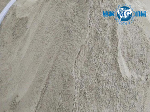 要想石膏砂漿性能好，這些外加劑必不可少！