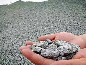 600億噸“大宗固廢”何去何從？住建部、發改委等十部門聯合發文！