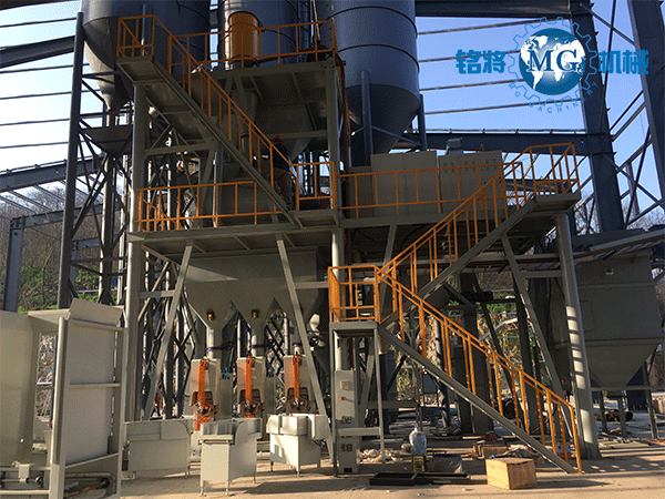 膩子粉攪拌機無法啟動故障原因及解決辦法 膩子粉攪拌機無法啟動故障原因及解決辦法