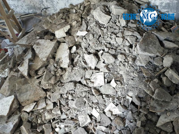 廣西|《防城港市城市建筑垃圾管理條例》(全文)6月1日起施行 廣西|《防城港市城市建筑垃圾管理條例》(全文)6月1日起施行