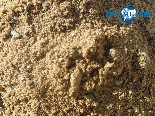 砂石專(zhuān)項(xiàng)整治行動(dòng):寧夏、江西、山東等多地重拳出擊 砂石專(zhuān)項(xiàng)整治行動(dòng):寧夏、江西、山東等多地重拳出擊