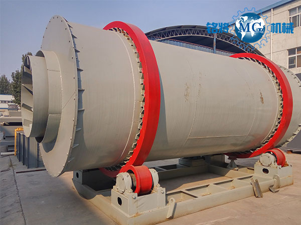 三回程烘干機運轉時突然停電怎么辦? 三回程烘干機運轉時突然停電怎么辦?