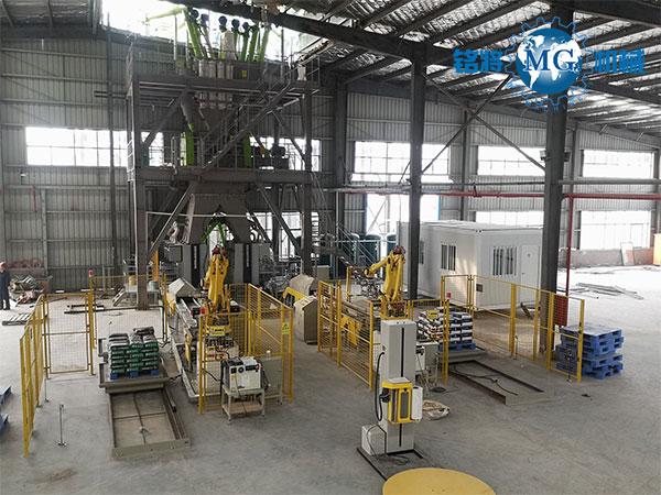 膩?zhàn)臃蹟嚢铏C(jī)物料飛濺的原因? 膩?zhàn)臃蹟嚢铏C(jī)物料飛濺的原因?