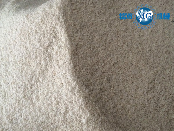 為什么越來(lái)越多的人選擇使用粉刷石膏砂漿? 為什么越來(lái)越多的人選擇使用粉刷石膏砂漿?