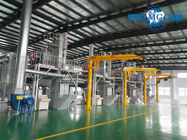 為什么越來(lái)越多的人選擇使用粉刷石膏砂漿? 為什么越來(lái)越多的人選擇使用粉刷石膏砂漿?