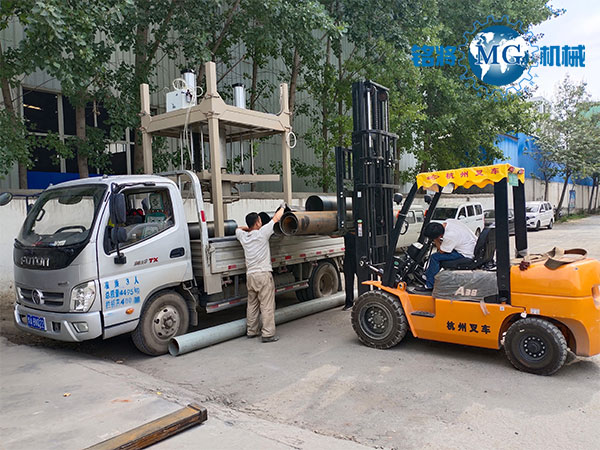 如何買到滿意的噸袋包裝機(jī)?一定要注意這幾點(diǎn) 如何買到滿意的噸袋包裝機(jī)?一定要注意這幾點(diǎn)