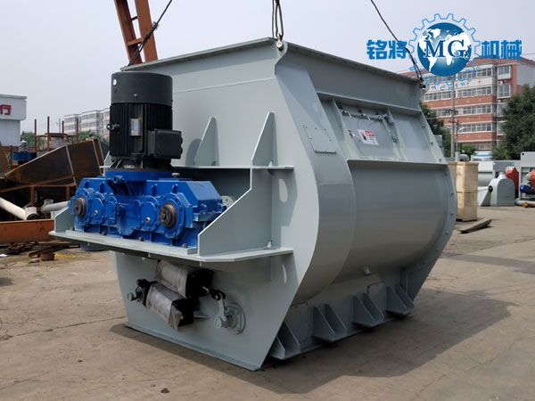 1624585410202759.jpg 65.jpg