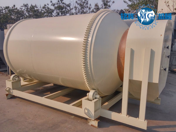 ?；⒅楸厣皾{設備為何如此流行？