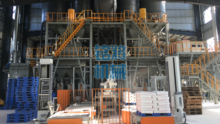 1627984560520980.jpg 膩子粉生產線.JPG