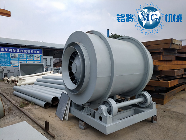 1628750941212108.jpg 600噸沙子烘干機(jī) (4).jpg