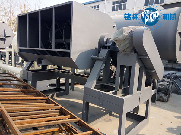 做真石漆用的機器多少錢？做真石漆用的機器怎么選？