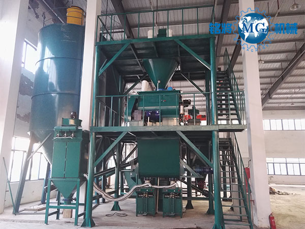 硅藻泥為何有這么多的神奇之處？