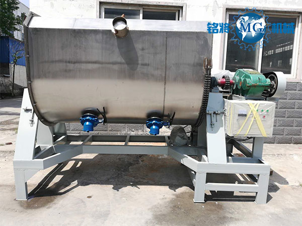 如何保證真石漆設備的穩定性 如何保證真石漆設備的穩定性