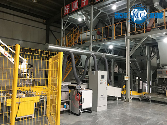 石膏砂漿設(shè)備多少錢(qián)一套,石膏砂漿設(shè)備廠家最新報(bào)價(jià) 石膏砂漿.jpg