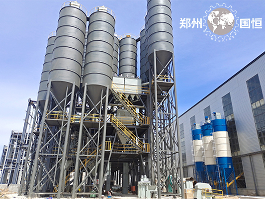 石膏砂漿設(shè)備多少錢(qián)一套,石膏砂漿設(shè)備廠家最新報(bào)價(jià) 干混砂漿.jpg