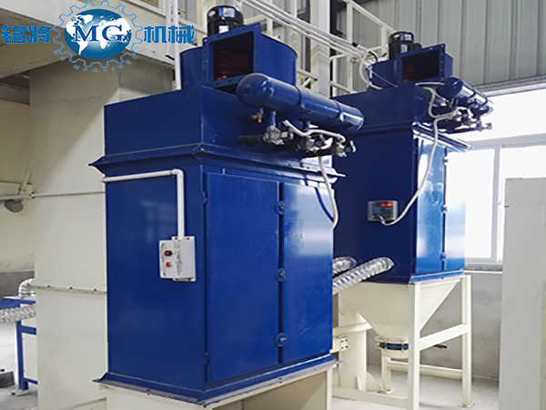 1632296450205391.jpg 全自動干粉砂漿設備-除塵器.jpg