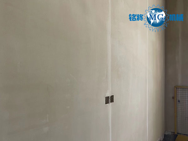 輕質(zhì)抹灰石膏配方 輕質(zhì)抹灰石膏配方