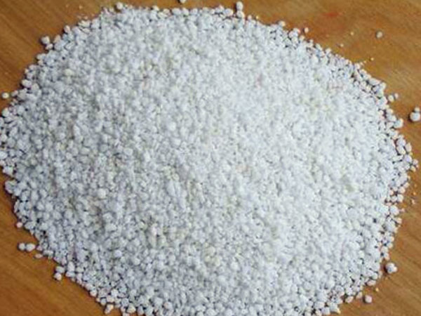 ?；⒅楹貌缓?？可以從這幾點辨別