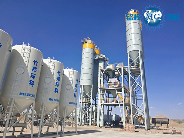 降低干粉砂漿設(shè)備損耗的方法,干粉砂漿設(shè)備廠家有妙招 降低干粉砂漿設(shè)備損耗的方法,干粉砂漿設(shè)備廠家有妙招