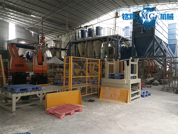 膩?zhàn)臃墼O(shè)備廠家教你如何處理膩?zhàn)臃鄣奈宕髥?wèn)題 膩?zhàn)臃墼O(shè)備廠家教你如何處理膩?zhàn)臃鄣奈宕髥?wèn)題