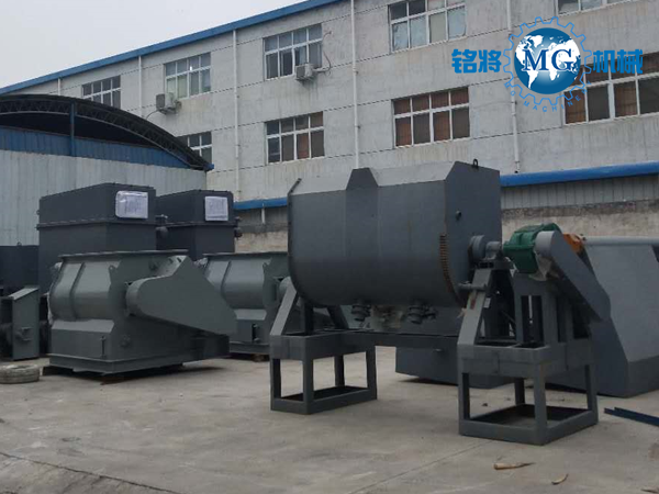 真石漆設(shè)備越厚越好嗎？真石漆設(shè)備廠家為你解答