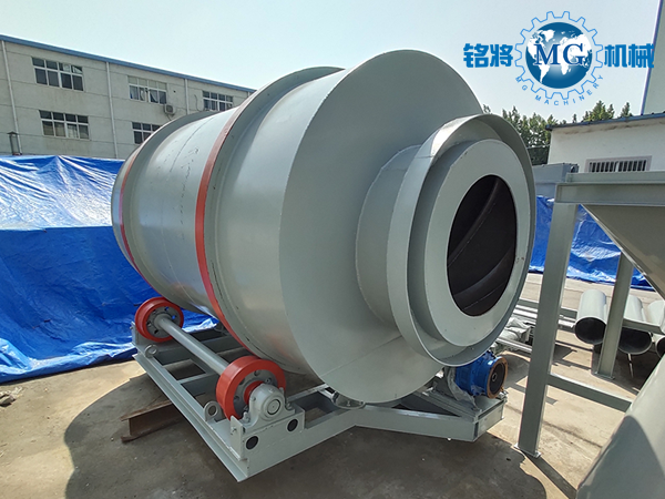 影響小型烘干機(jī)的價(jià)格因素 影響小型烘干機(jī)的價(jià)格因素