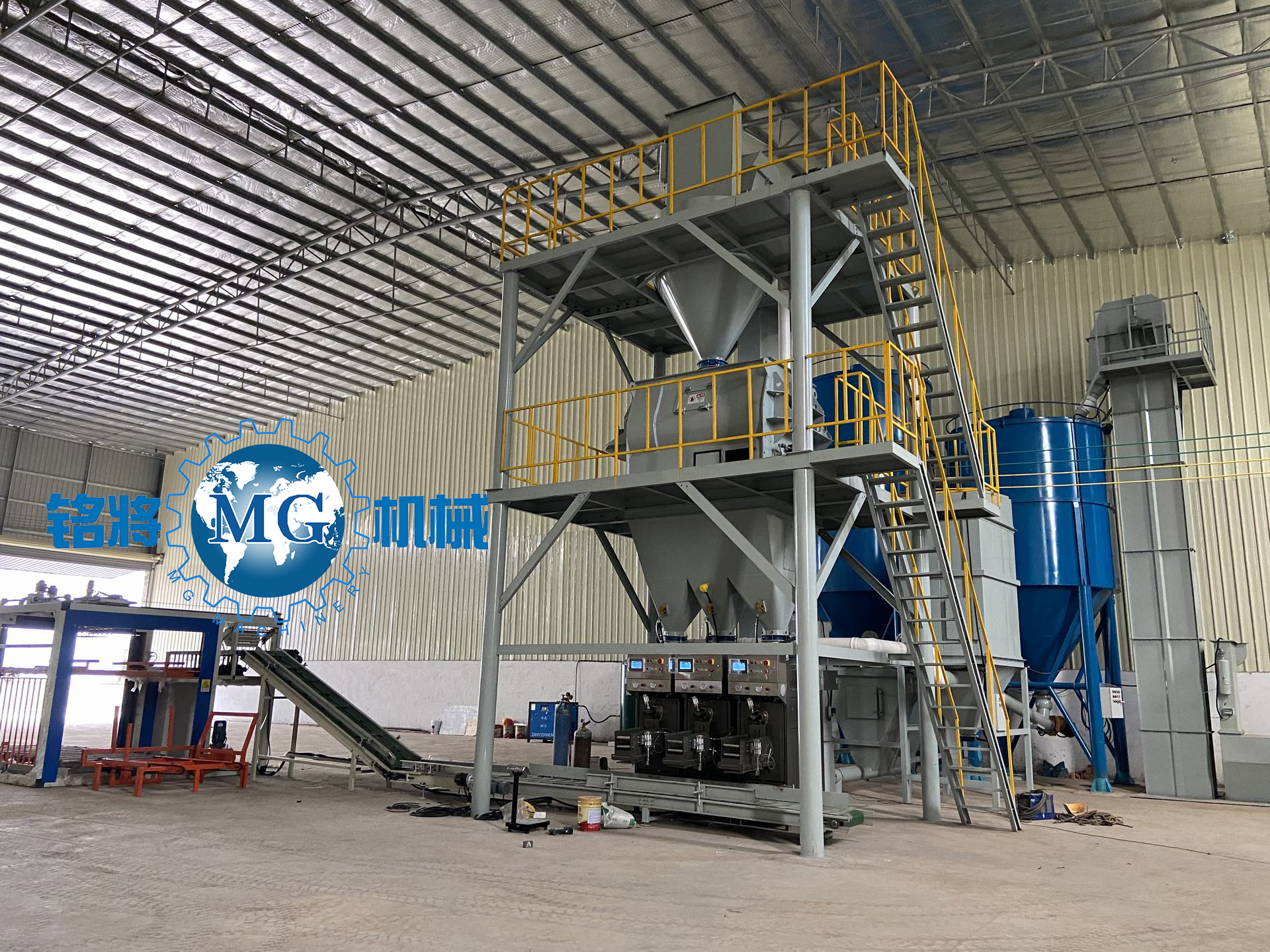 1640760038277289.jpg 1640760038277289.jpg