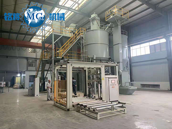 1641262973213921.jpg 微信圖片_20220104102032.jpg